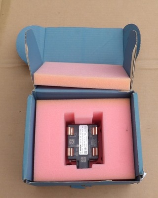 Mercedes glc x253 distronic радар a0009053111 новый фото №1