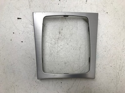 Mercedes c w204 рамка домкрата перемикання передач фото №1