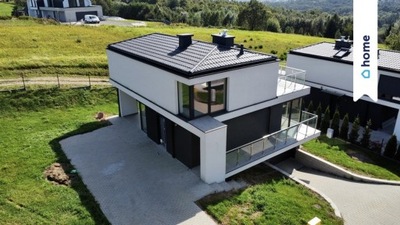 Dom, Rzeszów, 151 m²