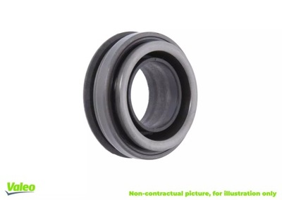 VAL804223 BEARING SUPPORT TOYOTA AURIS/AVENSIS  