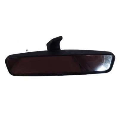 Citroen evasion дзеркало заднього виду салон e201788 фото №1