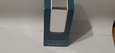 ESTEE ESTEE LAUDER 30ML EDP ORYGINAŁ UNIKAT