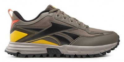 REEBOK Back To Trail GW8570 roz.40,5