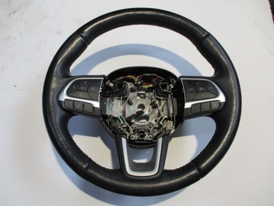 Воздуховод jeep compass ii фото №1