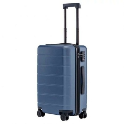 Średnia walizka Xiaomi Luggage Classic 20&quot;