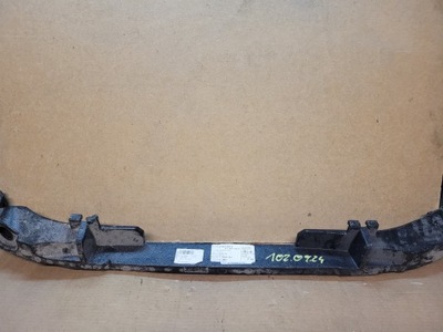 Абсорбер перед seat ibiza v 6f0 фото №1