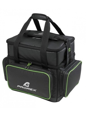 Daiwa Prorex Lure Bag XXL Torba Na Przynęty