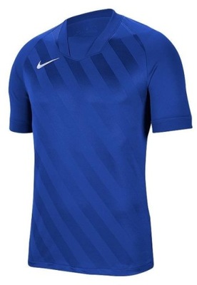 Koszulka Nike Dry Challenge BV6703463 r. XL