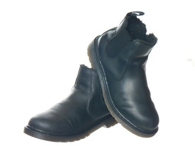 Buty Dr.Martens