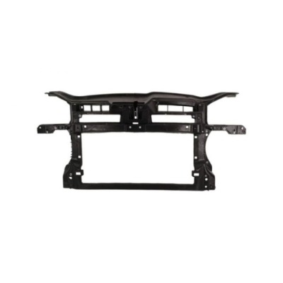 Усилитель pas vw golf v 2003-2009 1k0 фото №1