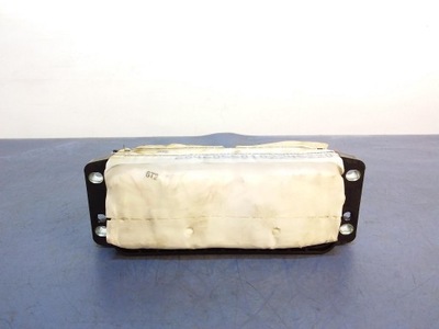 Audi a8 d4 подушка безпеки подушка пасажира 4h0880204d фото №1