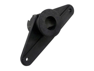 Кронштейн ручка внутренней ручка scania 4 левый / p фото №1