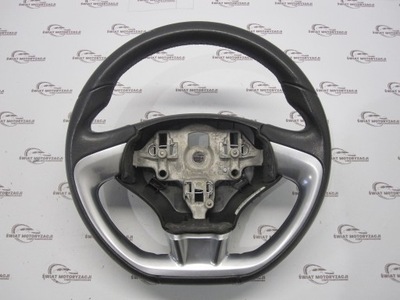 Citroen ds3 lift 15r воздуховод фото №1