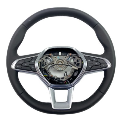 Повітропровід trafic iv 2022 clio v captur ii фото №1