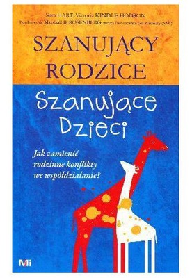 Szanujący rodzice, szanujące dzieci. Hodson, Sura