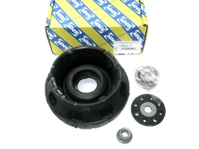 Подушка подшипник амортизатора trafic ii vivaro org фото №1