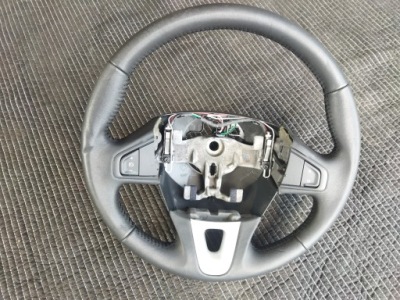 Renault megane iii scenic iii воздуховод 67 фото №1