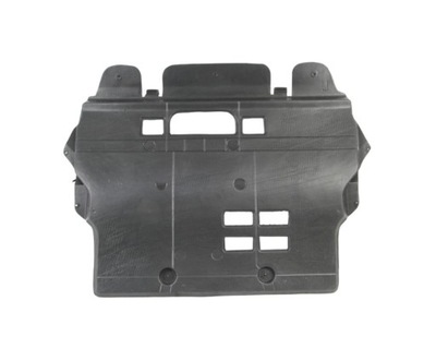 PROTECCIÓN PARA MOTOR CITROEN DS4 04.11- 7013HR  