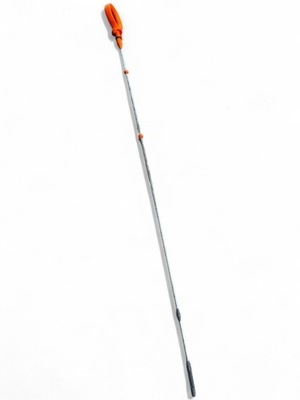 Vw passat b6 щуп рівня оливи 06f115611e фото №1