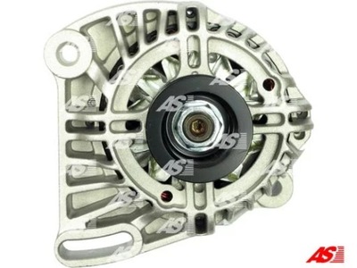 A6060 ALTERNADOR  