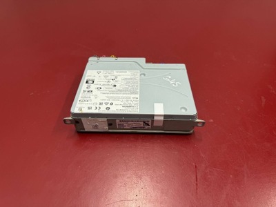 2025 bmw x3 g45 станция мультимедийная 5b71312 фото №1