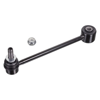 Swag з'єднувач стабілізатора jeep wrangler iii jk фото №1