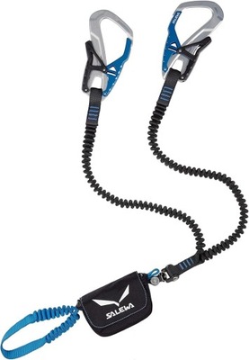 Salewa Uniseks Via Ferrata Ergo Tex 00-0000000973