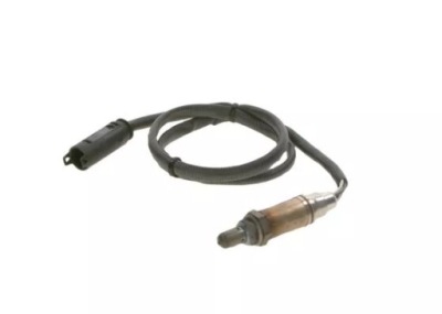 Bosch 258 005 109 датчик лямбда-зонд фото №1