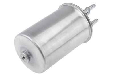 Фильтр топлива land rover discovery iii 2.7td 04-, range rover iv 3.0 sd 15-, фото №1