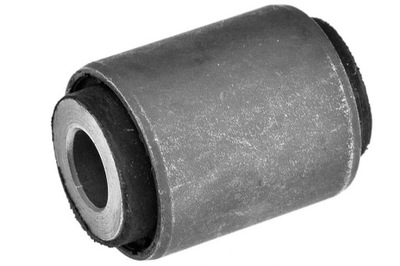 BUSHING SWINGARM REAR MERCEDES ML 164 04-11,  