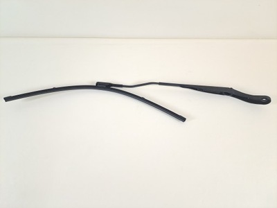 Sandero iii stepway 21r важіль щітка двірники l фото №1