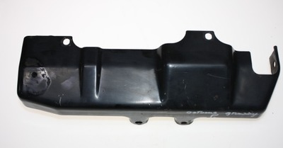 PROTECCIÓN DE COLECTOR CULATA DE CILINDROS DERECHA SUBARU 3.0 H6 EZ30  