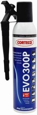 CORTECO MASA ГЕРМЕТИЗУЮЧА -70°C +300°C 200ML