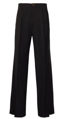 Vivienne Westwood Raf Trousers Spodnie r.44