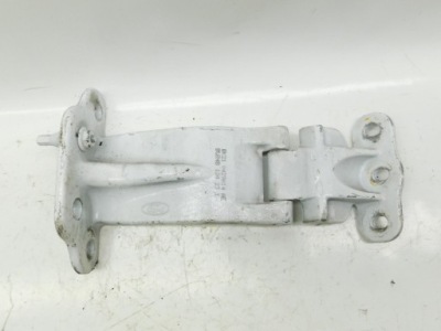 2x петля дверь левых задняя - ford transit custom v362 lift 18-23 фото №1