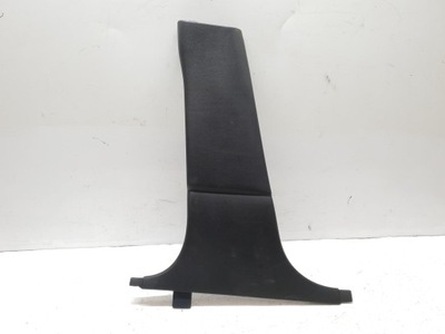 Защита стойка левая volvo v40 s40 фото №1