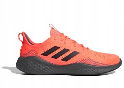 Buty sportowe adidas Sportswear Fluidflow 2.0 EG3664 rozm. 43 1/3