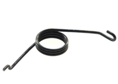 Набір napr супорт гальмівний audi a4 b7, a6 c6 фото №1