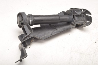 Cayenne помпа омивача фари ліва фото №1