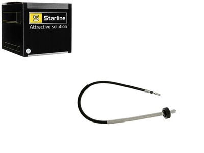 CABLE FRENOS STARLINE  
