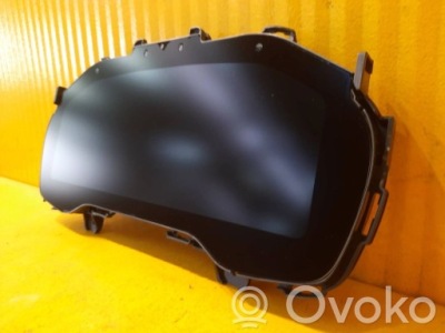 Bmw 3 g20 g21 лічильник prędkościomież 2019- 9432603 фото №1