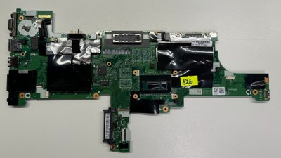 Płyta główna Lenovo T440 04X5014 i5-4300U