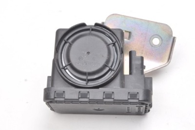 Volvo s90 ii v90 сирена сигнализация 31652389 фото №1