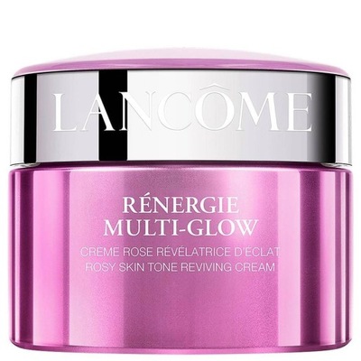 LANCOME Renergie Multi-Glow Creme 50ml