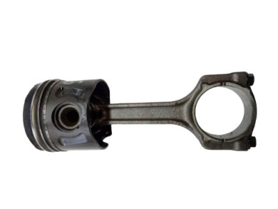 Поршень шатун 1.3 d suzuki swift iv 2004-2010 фото №1