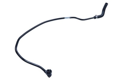 CABLE DEL RADIADOR OPEL ASTRA H, ZAFIRA 85113  