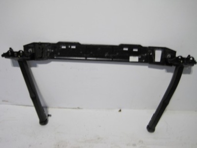 Балка pod радиатор усилитель citroen ds7 opel grandland фото №1
