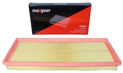 MAXGEAR 26-0339 FILTRO AIRE  