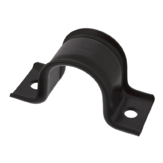 Хомут mercedes benz pkw sprinter bm 906 фото №1