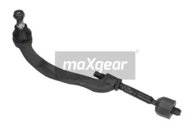 ТЯГА РУЛЕВАЯ VOLKSWAGEN MAXGEAR